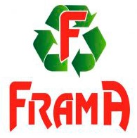 FRAMA S.L.