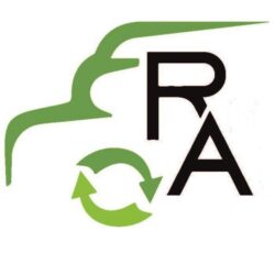 RECUPERACIONES ALCARREÑAS