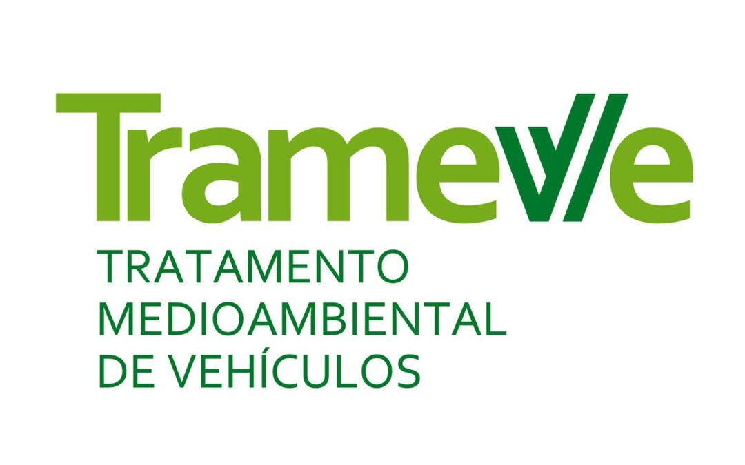 TRAMEVE