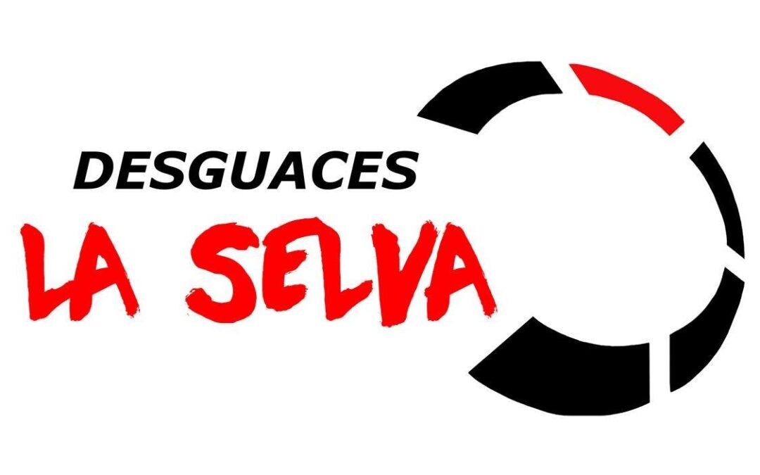 DESBALLESTAMENTS LA SELVA S.L.