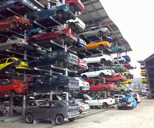 Desguace carend Desguace carend