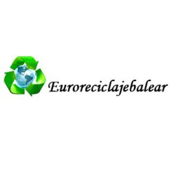 EURORECICLAJE BALEAR S.L.