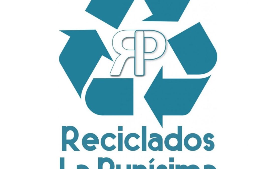 RECICLADOS LA PURISIMA S.L.
