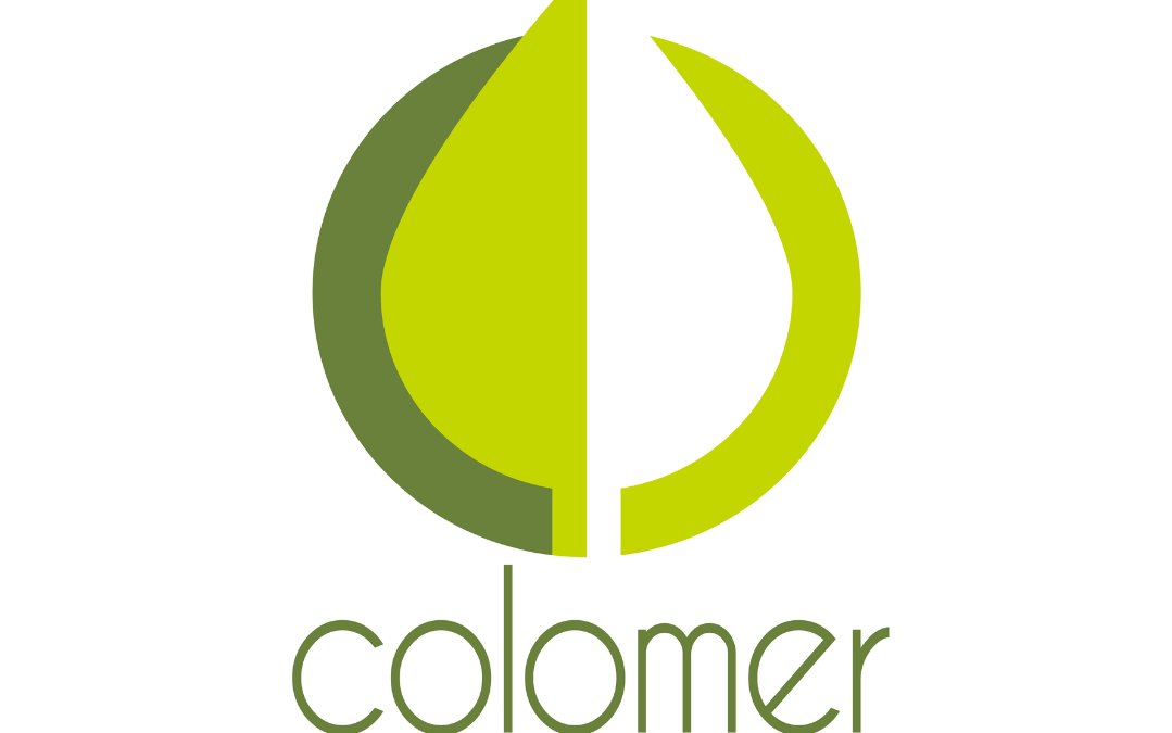 RECUPERACIONES COLOMER S.L.