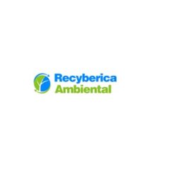 RECYBÉRICA AMBIENTAL S.L.