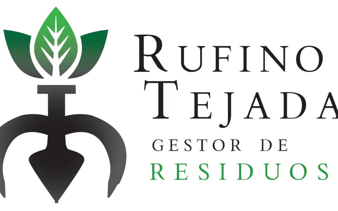 RUFINO TEJADA S.L.