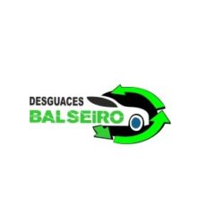 DESGUACES BALSEIRO S.L.