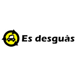 ES DESGUÀS S.L.