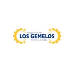 RECUPERACIONES LOS GEMELOS