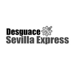 DESGUACE SEVILLA EXPRESS DESGUACE SEVILLA EXPRESS