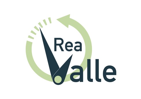 VALLE DE LOS PEDROCHES S.L.