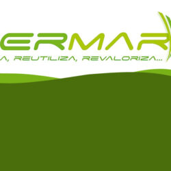 HIERMAR