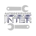 AUTODESGUACE INTER S.L.
