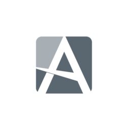 DESGUACES ALARCÓN DESGUACES ALARCÓN