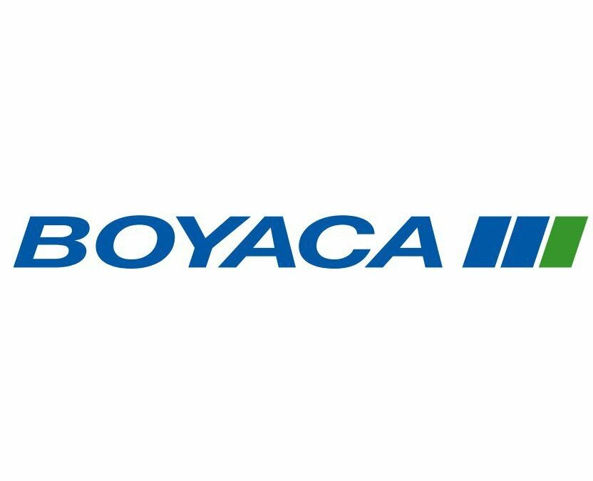 BOYACA S.L.