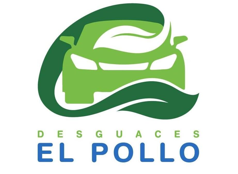 DESGUACES EL POLLO S.L.L.