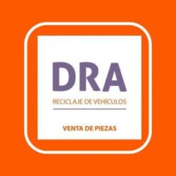 DRA BALEAR S.L.