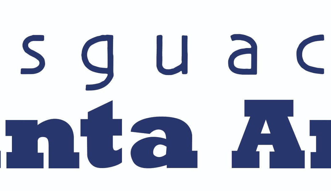 SANTA ANA