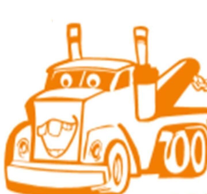 RECUPERACIONES MATE, S.L.