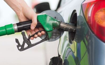 5 consejos para ahorrar en el combustible de tu coche