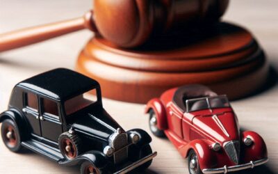 7 Claves para comprar y vender coches de segunda mano con éxito