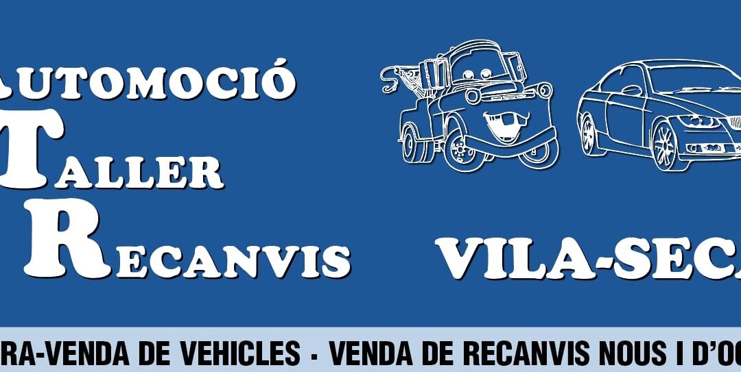 ATR VILASECA