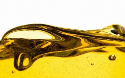 Los mitos más comunes sobre el aceite de motor: ¿verdades o mentiras?