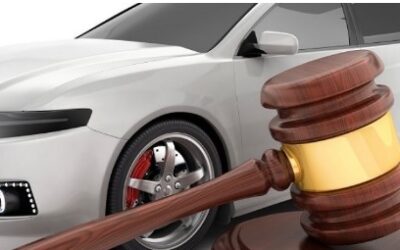 Conoce el valor real de tu coche con la tasación online