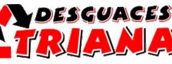 DESGUACES TRIANA S.L.