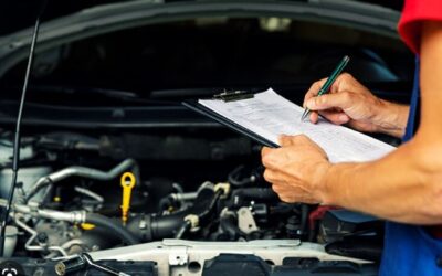¿Por qué es importante conocer el valor real de tu coche antes de venderlo?