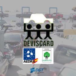DEVISCARD S.L.