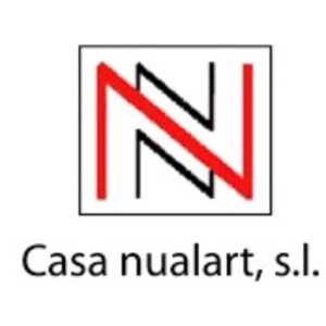 CASA NUALART S.L.