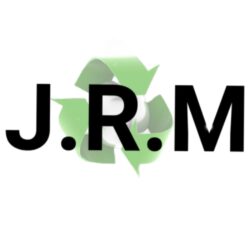 Chatarrería, Recuperaciones de Chatarra y Metales del Puerto J.R.M. Chatarrería, Recuperaciones de Chatarra y Metales del Puerto J.R.M.