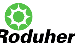 DESGUACE RODUHER S.L.