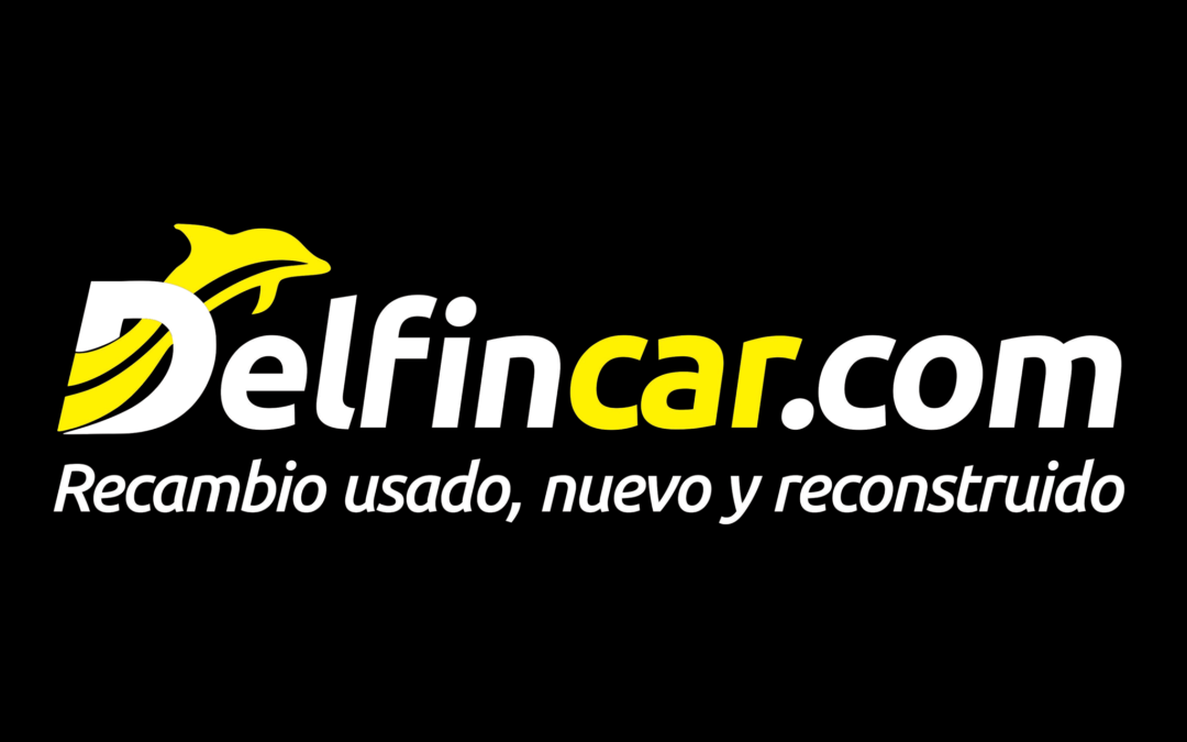 DELFIN CARD S.L.