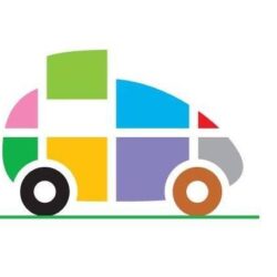 ECOREPUESTO S.L. ECOREPUESTO S.L.