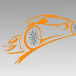 REPUESTOS USADOS TAMIA S.L. REPUESTOS USADOS TAMIA S.L.