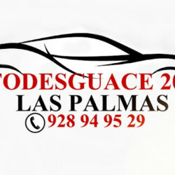 AUTODESGUACE 2000 AUTODESGUACE 2000