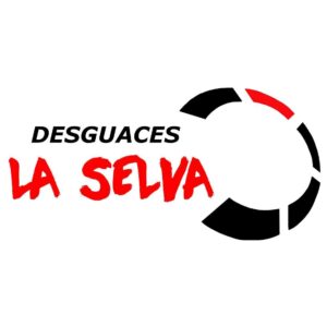 DESBALLESTAMENTS LA SELVA S.L.