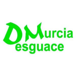 AUTODESGUACES MURCIA
