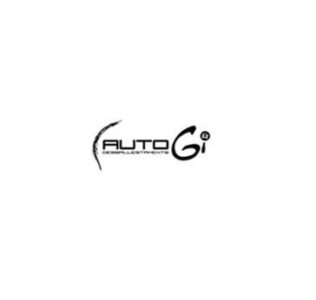 AUTODESBALLESTAMENTS GIRONA S.L.