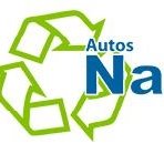 AUTOS NAVAJEDA DESGUACES S.L.