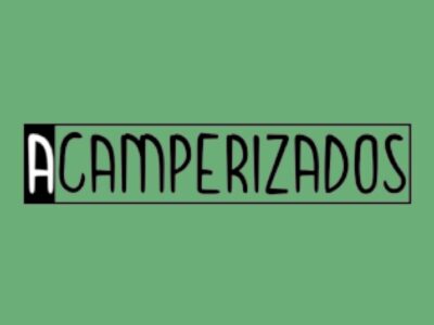 Acamperizados