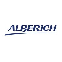 FRANCISCO ALBERICH S.A.