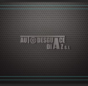 AUTODESGUACE DIAZ ALMERIA