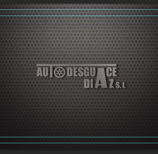 AUTODESGUACE DIAZ ALMERIA