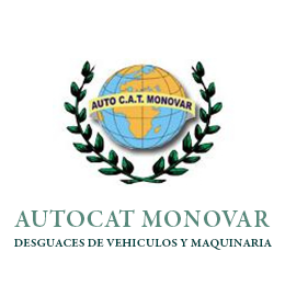 AUTOCAT MONOVAR S.L.