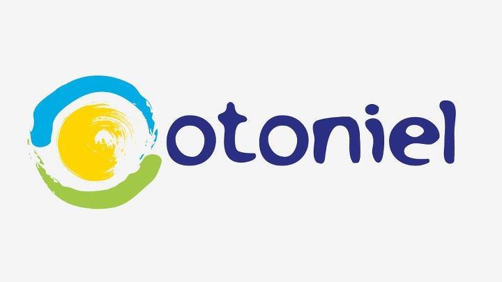 OTONIEL