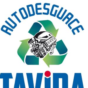 AUTODESGUACE TAVIRA S.L.