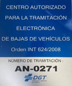 AUTOPARTS